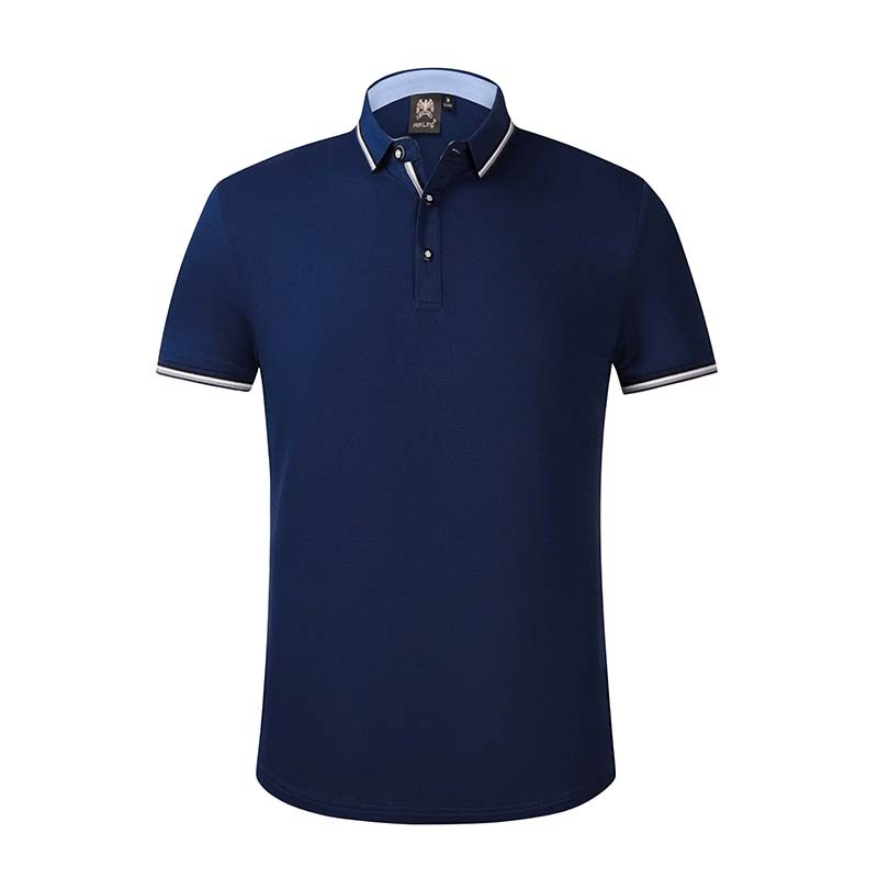 徐州夏天工衣定制